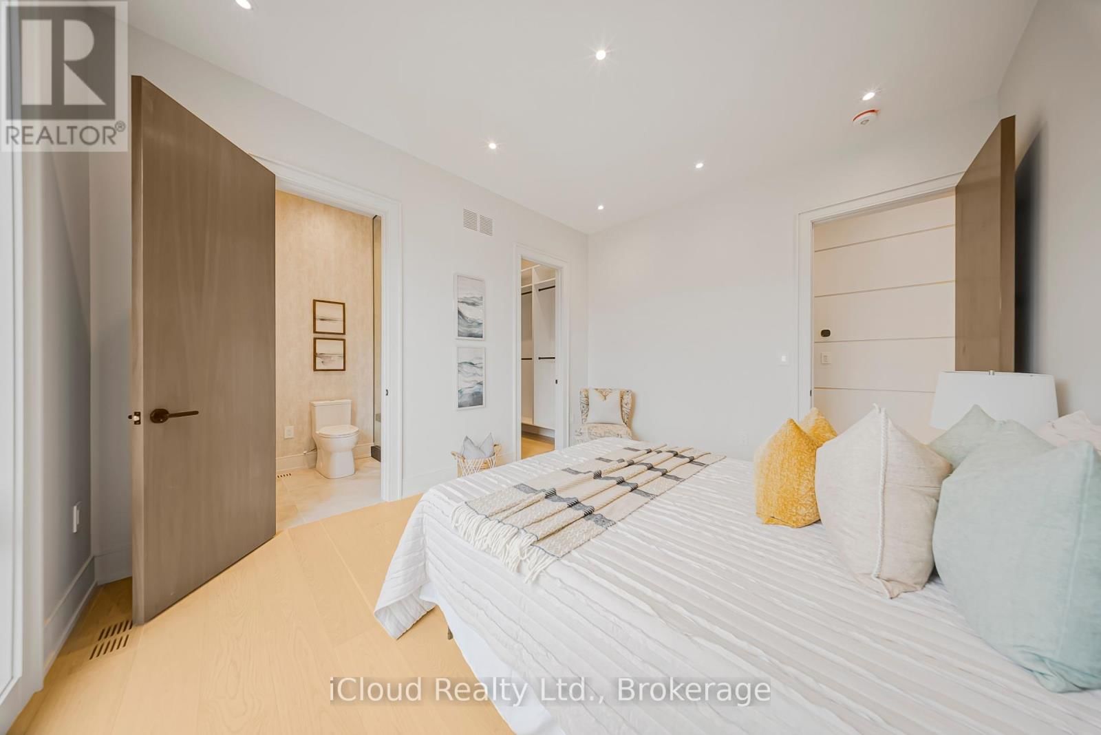 1374 TANSLEY DRIVE Image 21