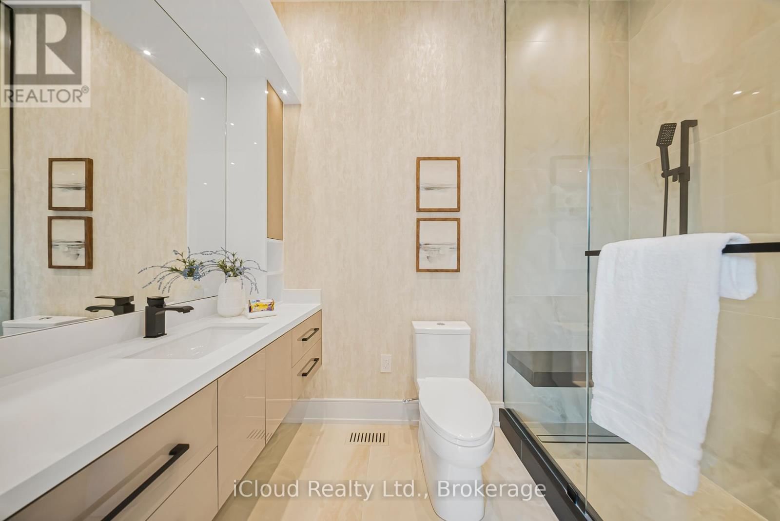 1374 TANSLEY DRIVE Image 22