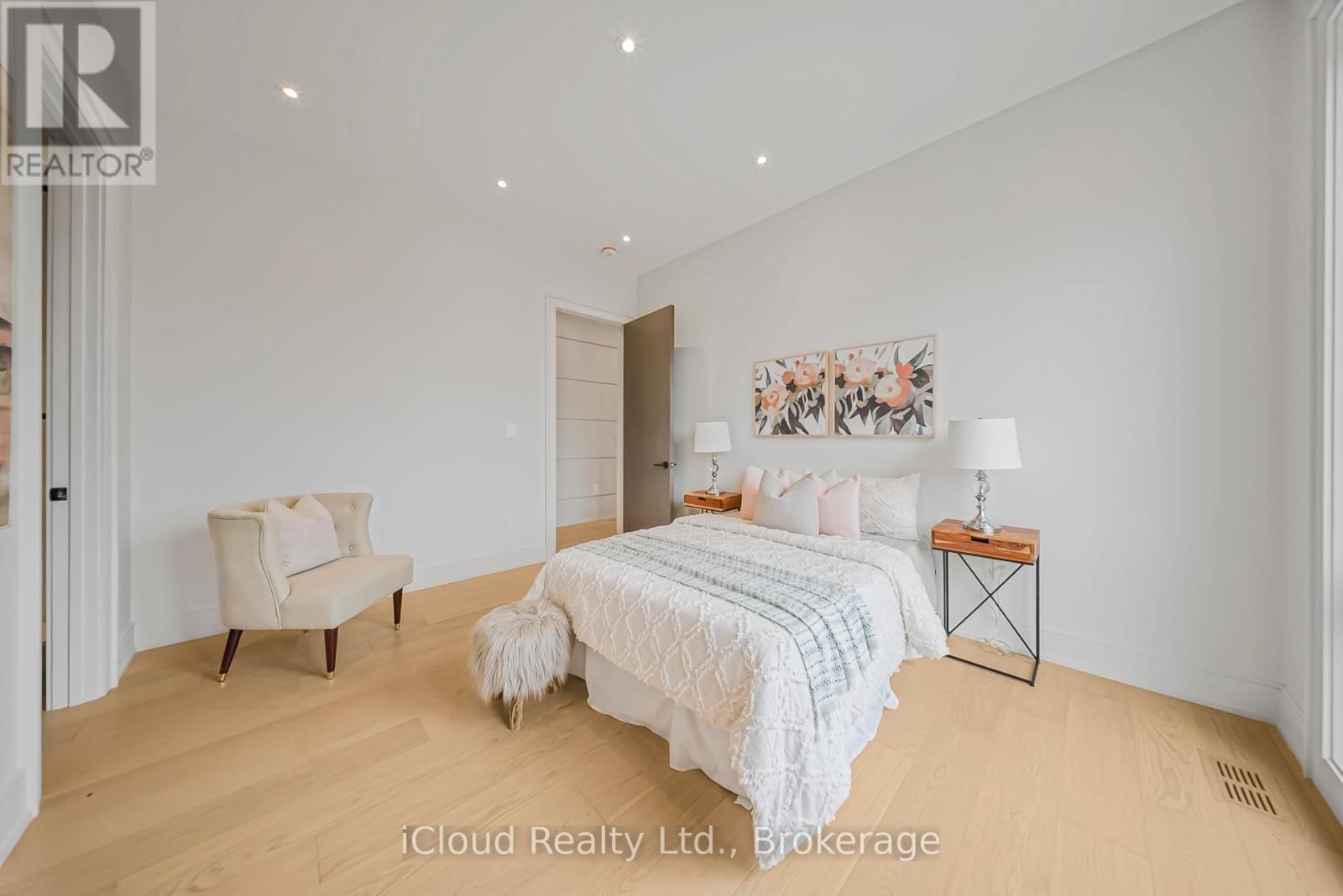 1374 TANSLEY DRIVE Image 23