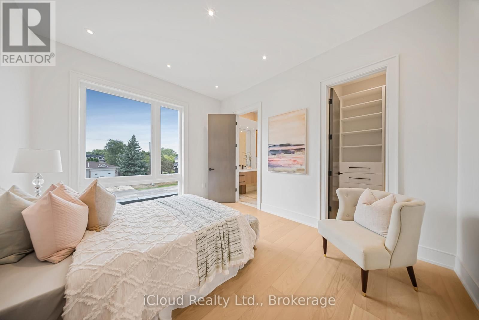 1374 TANSLEY DRIVE Image 24