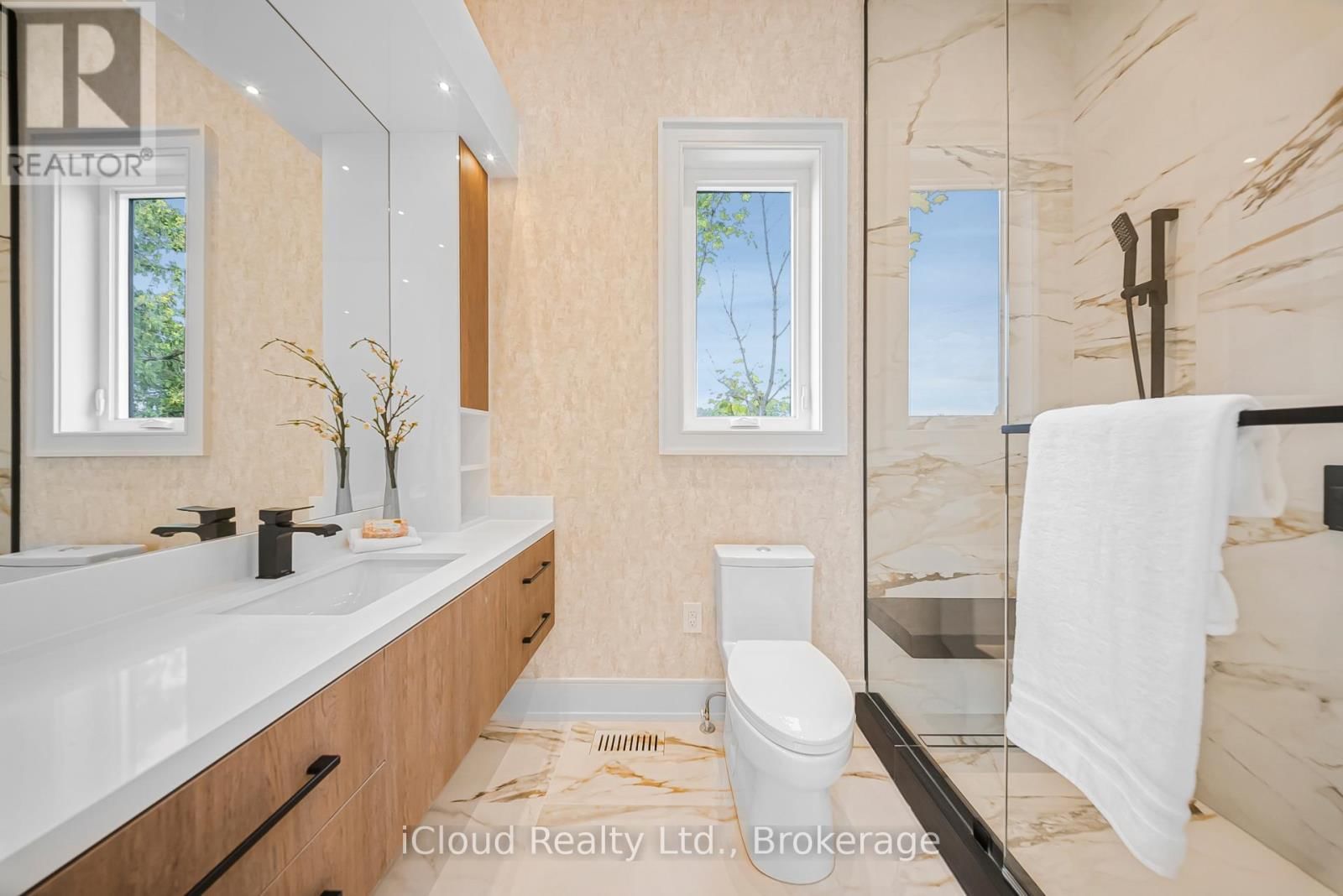 1374 TANSLEY DRIVE Image 25