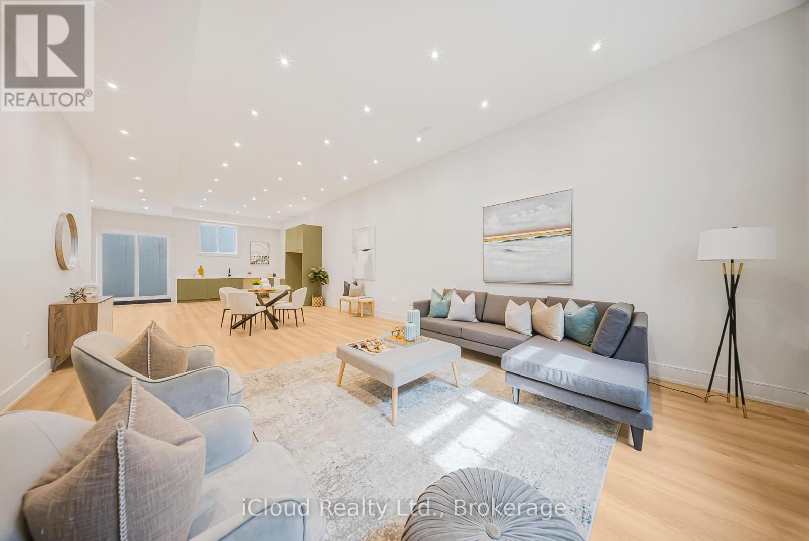 1374 TANSLEY DRIVE Image 26