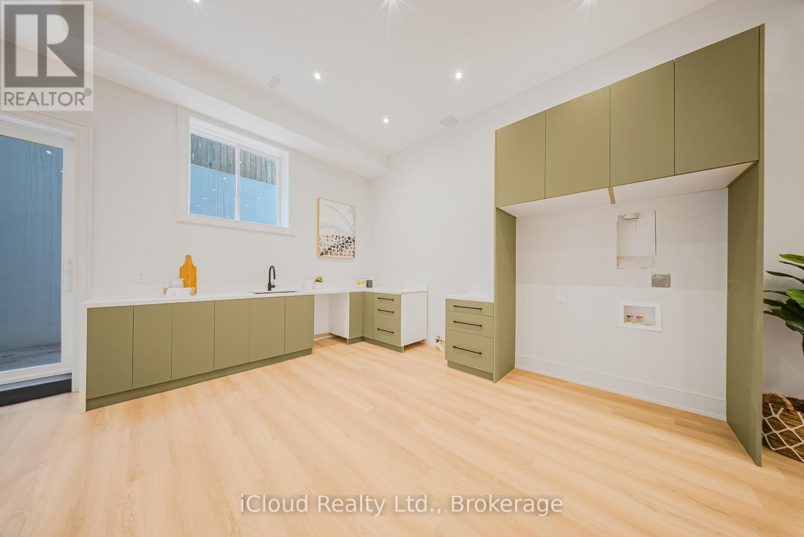 1374 TANSLEY DRIVE Image 27