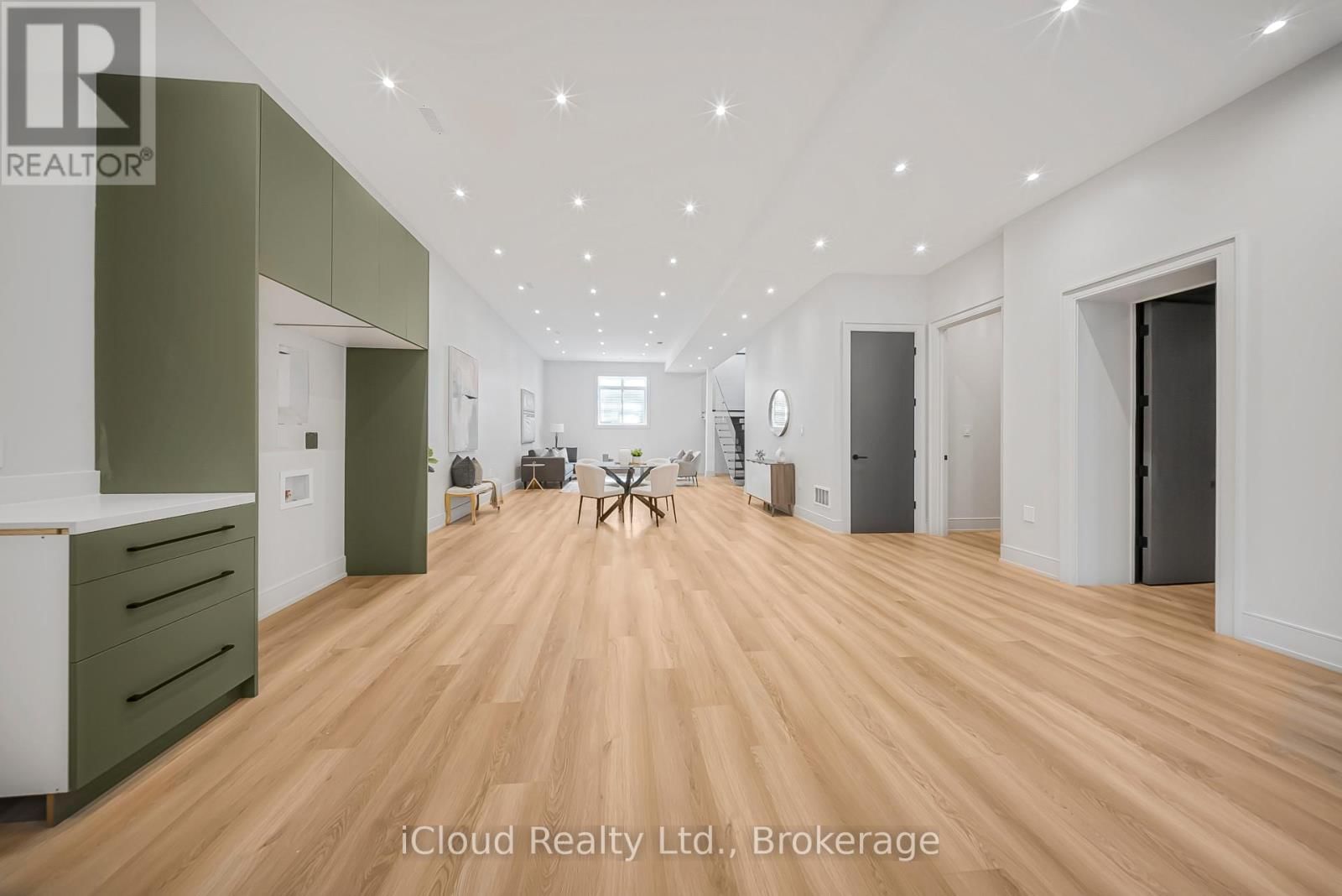 1374 TANSLEY DRIVE Image 28