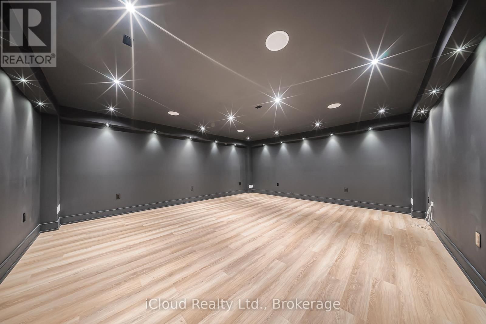 1374 TANSLEY DRIVE Image 29