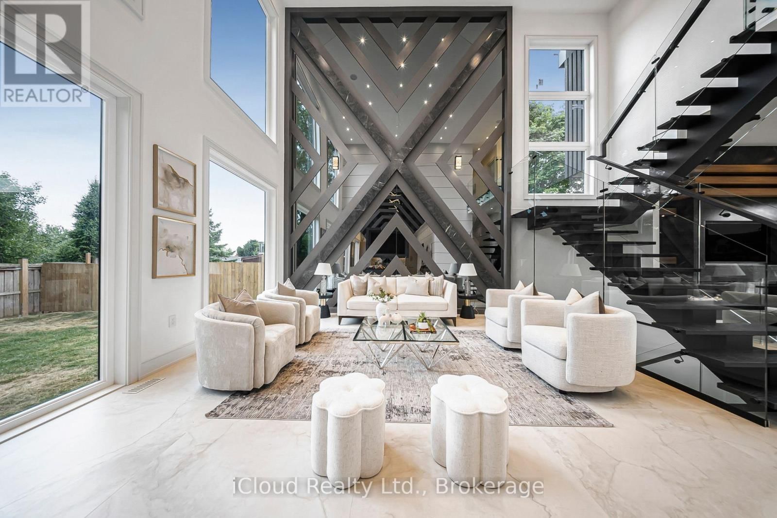 1374 TANSLEY DRIVE Image 3