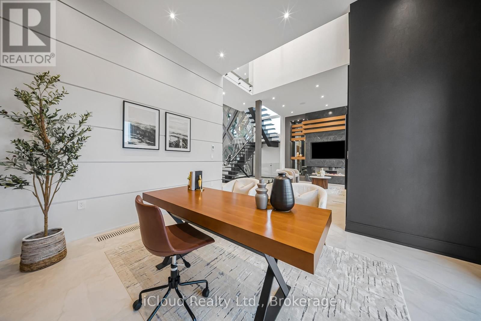 1374 TANSLEY DRIVE Image 31