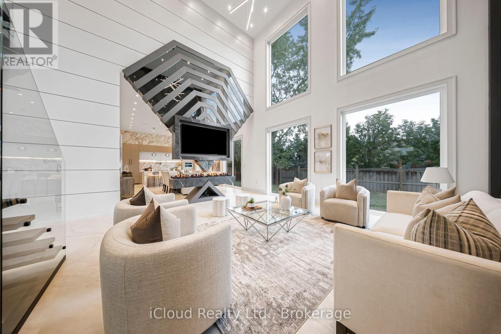 1374 TANSLEY DRIVE Image 32