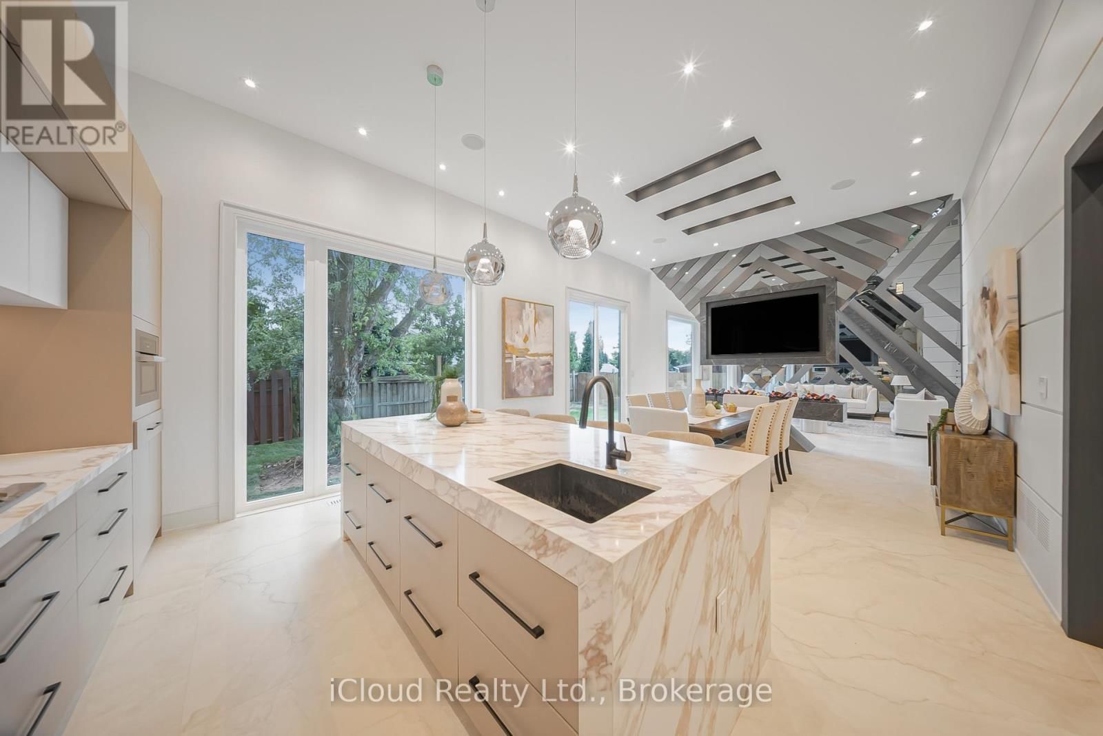 1374 TANSLEY DRIVE Image 34