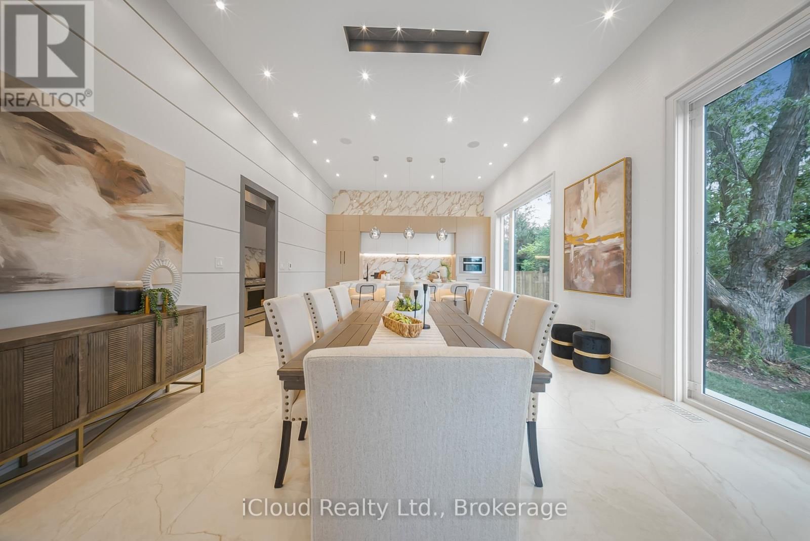 1374 TANSLEY DRIVE Image 35