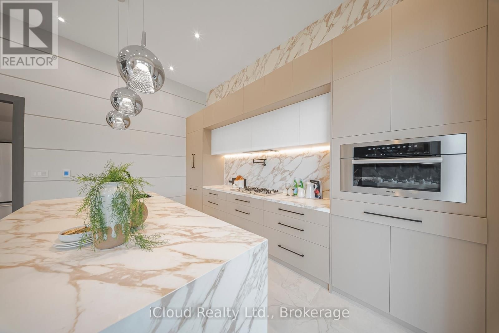 1374 TANSLEY DRIVE Image 36