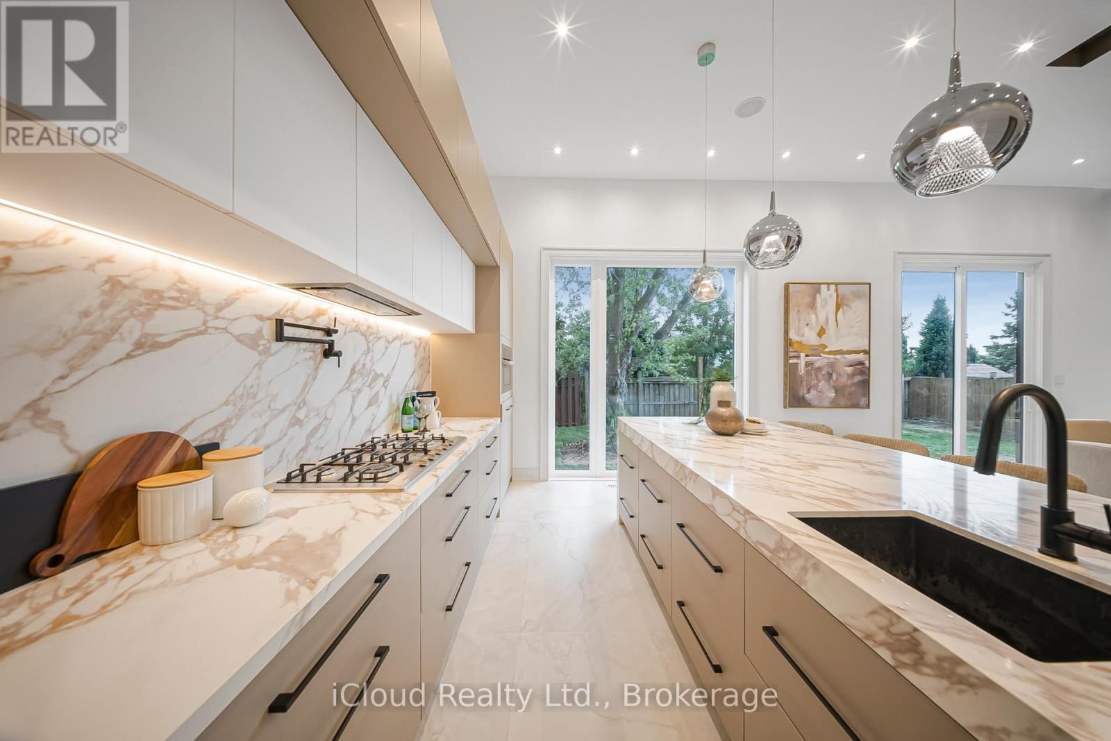 1374 TANSLEY DRIVE Image 37