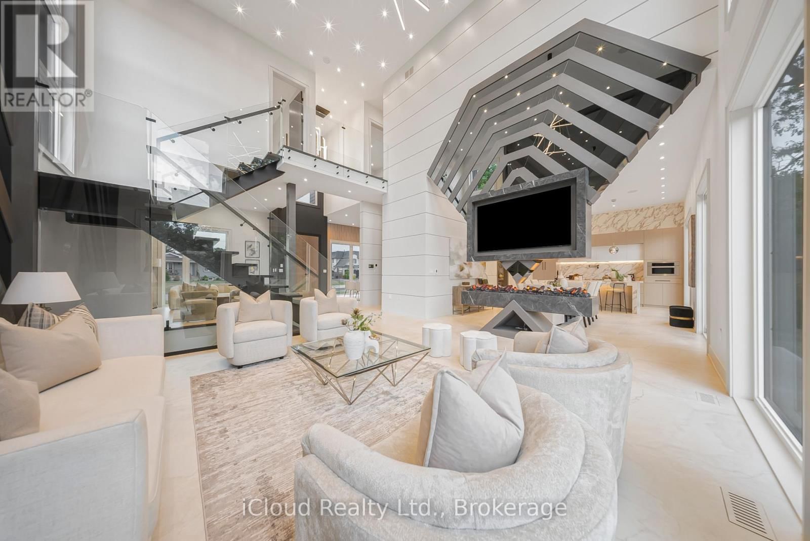 1374 TANSLEY DRIVE Image 38