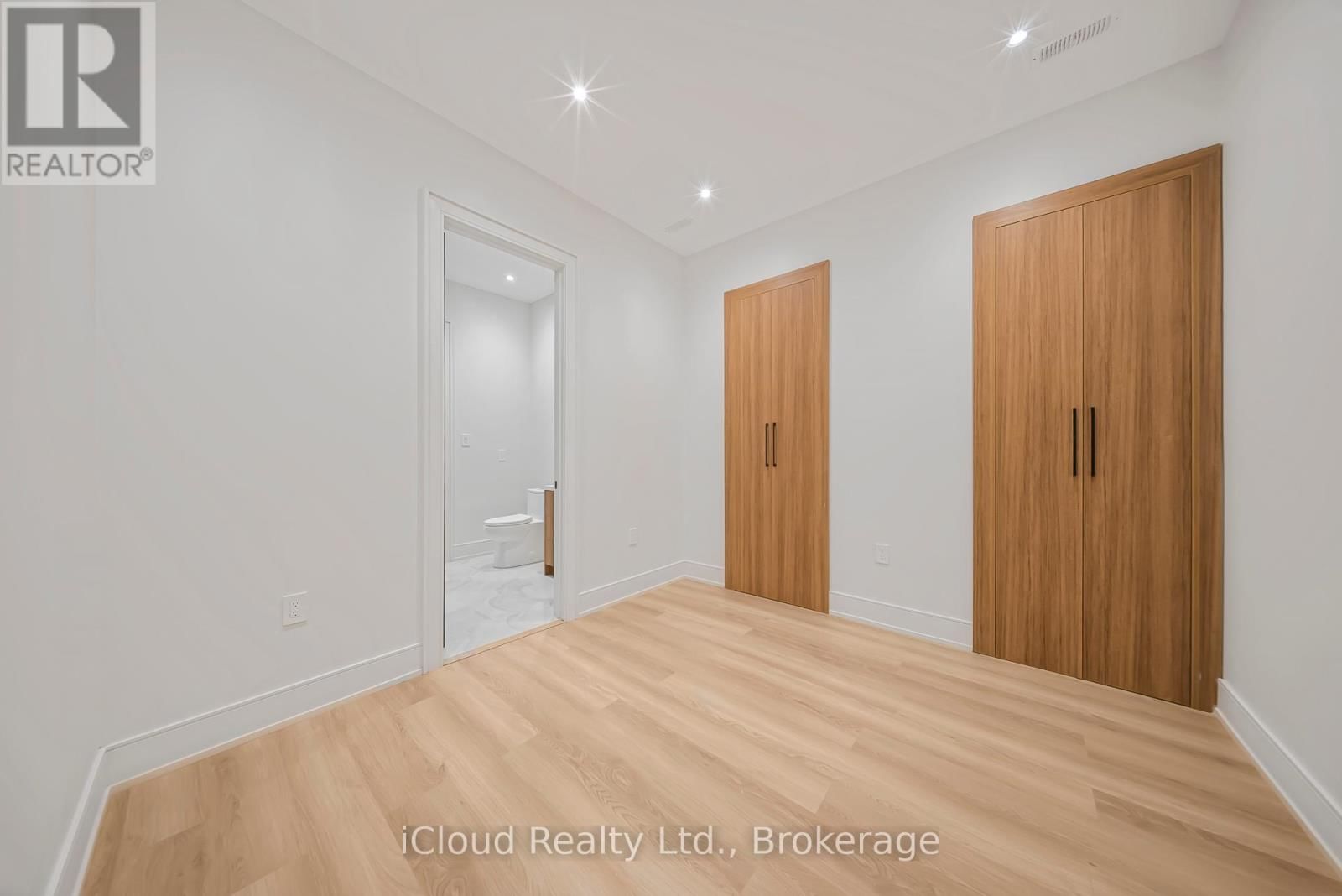 1374 TANSLEY DRIVE Image 39