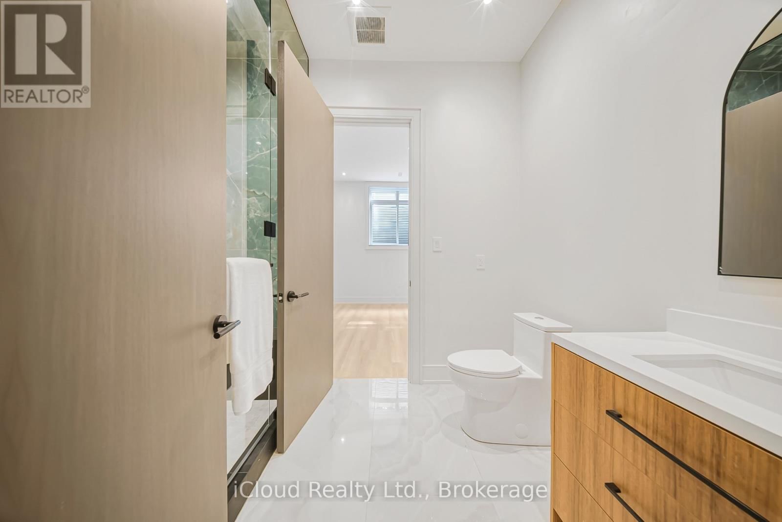 1374 TANSLEY DRIVE Image 40