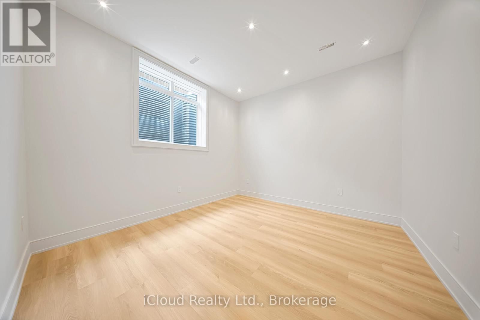 1374 TANSLEY DRIVE Image 41