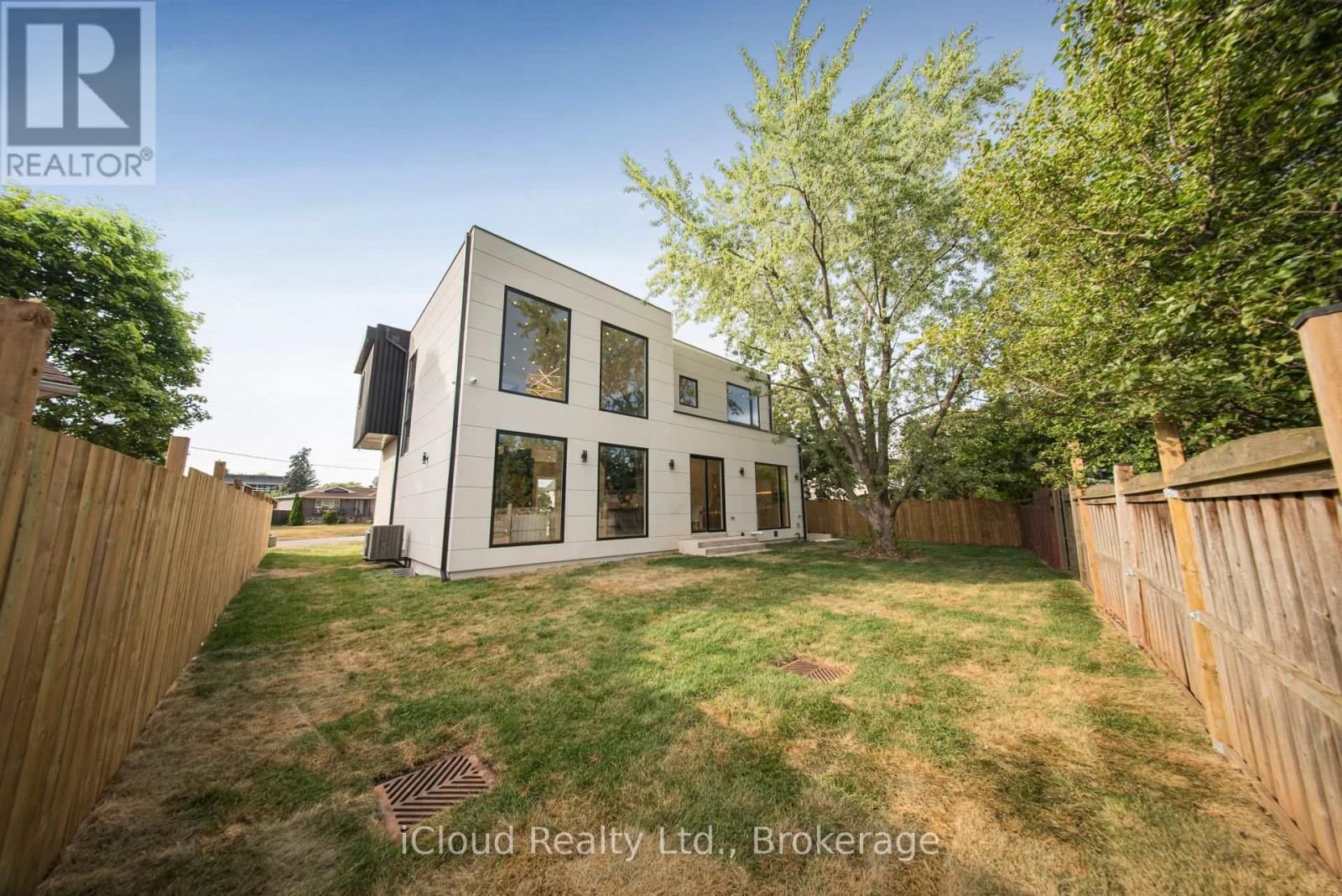 1374 TANSLEY DRIVE Image 42