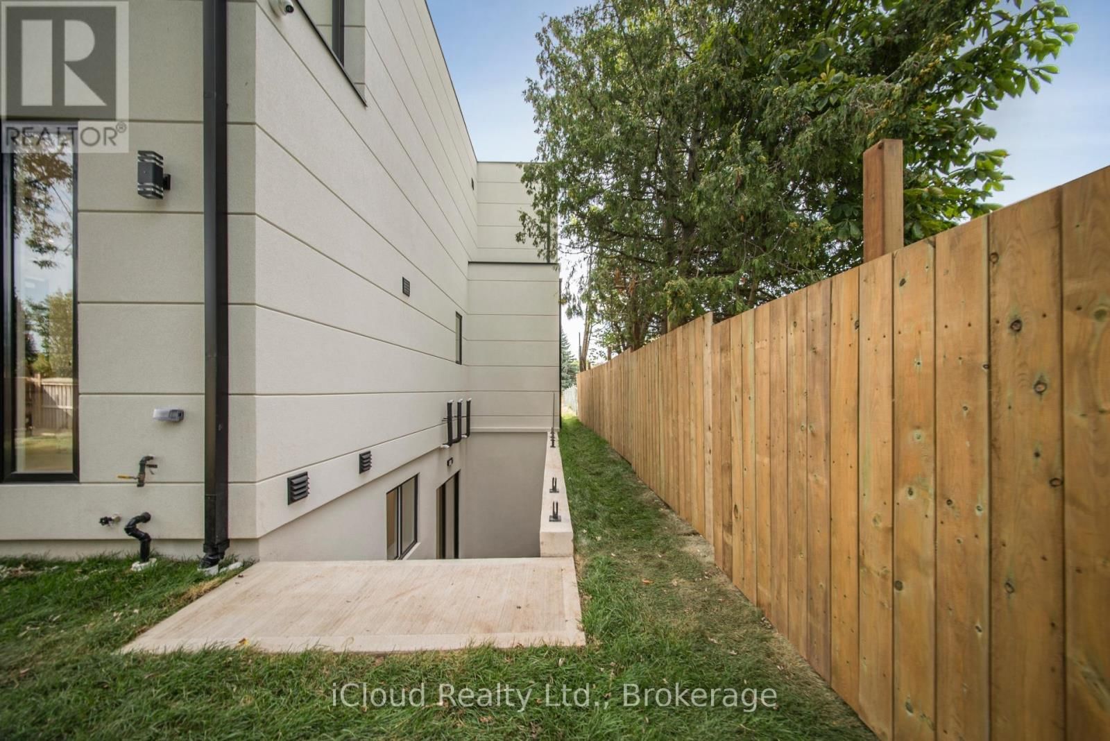 1374 TANSLEY DRIVE Image 43