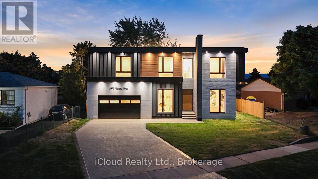 1374 TANSLEY DRIVE Image 44