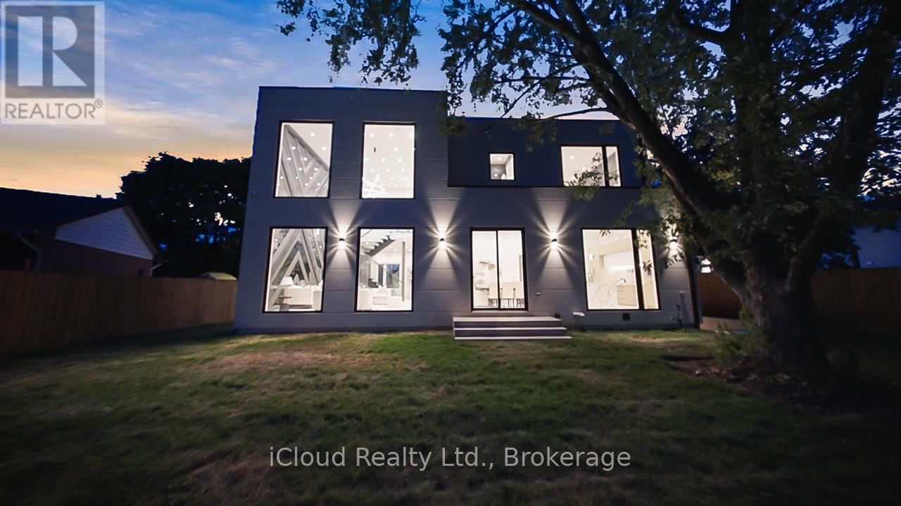 1374 TANSLEY DRIVE Image 45