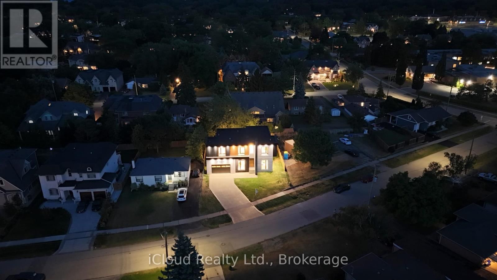 1374 TANSLEY DRIVE Image 46