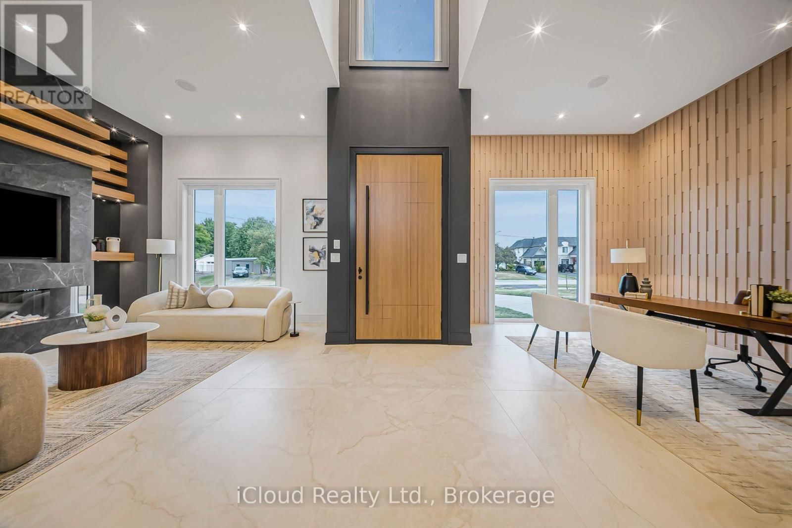 1374 TANSLEY DRIVE Image 5