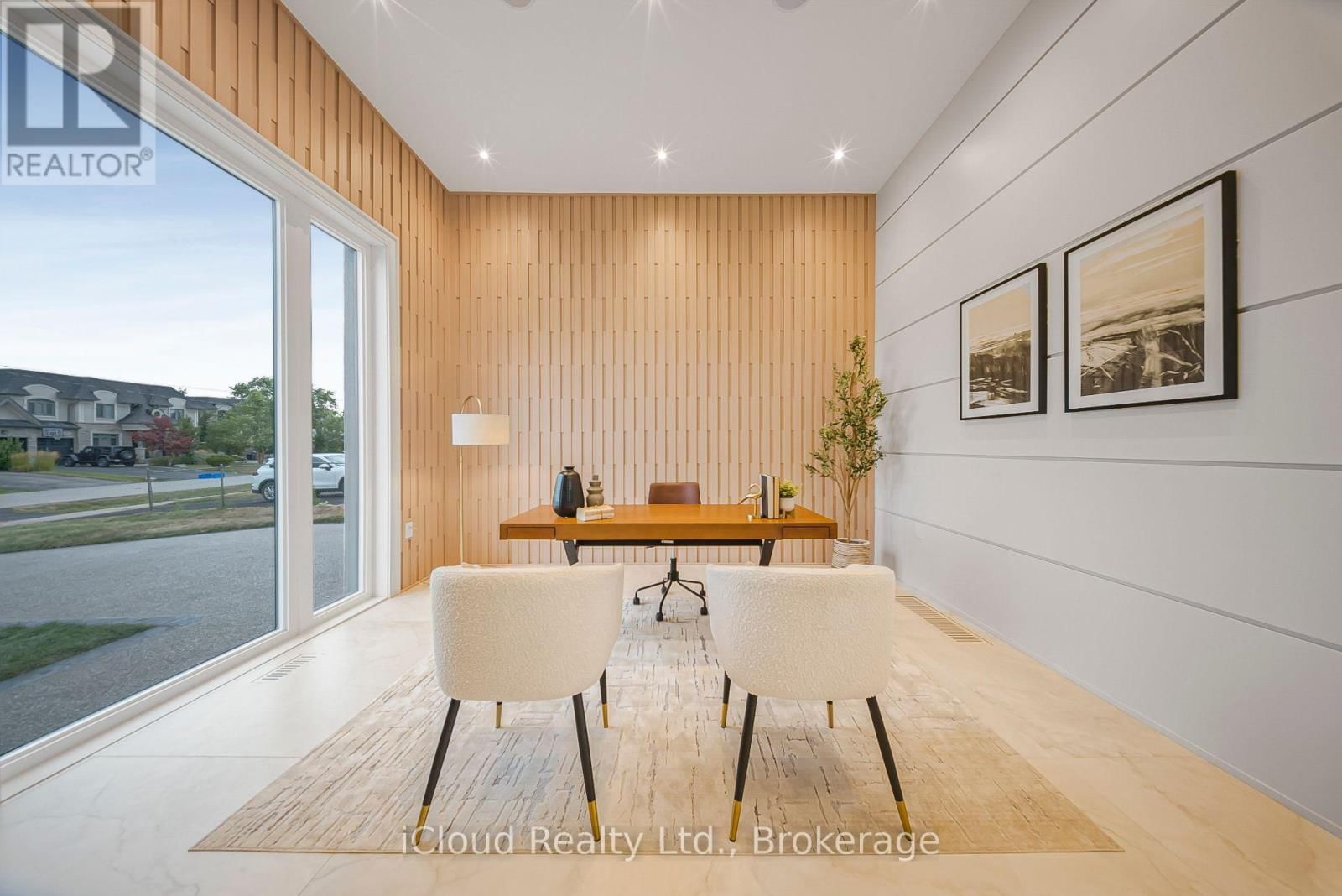 1374 TANSLEY DRIVE Image 6