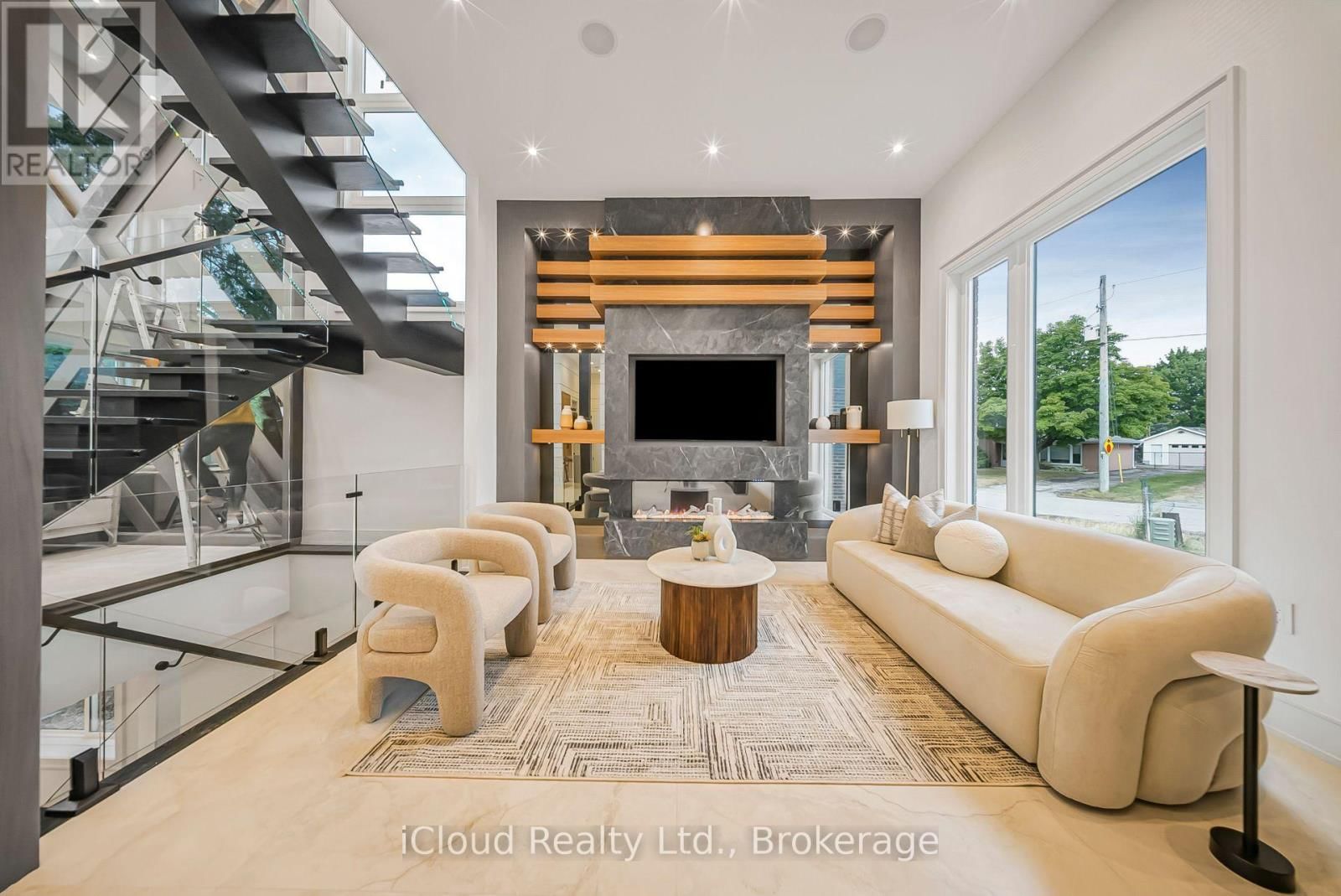 1374 TANSLEY DRIVE Image 7