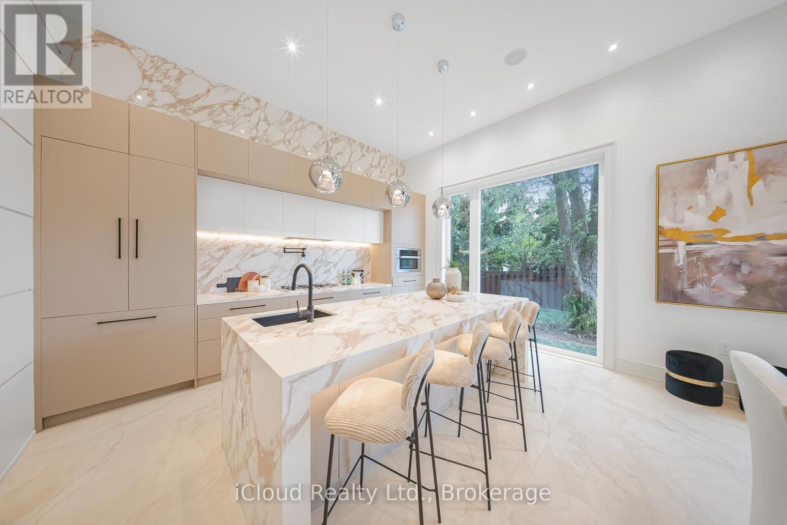 1374 TANSLEY DRIVE Image 8