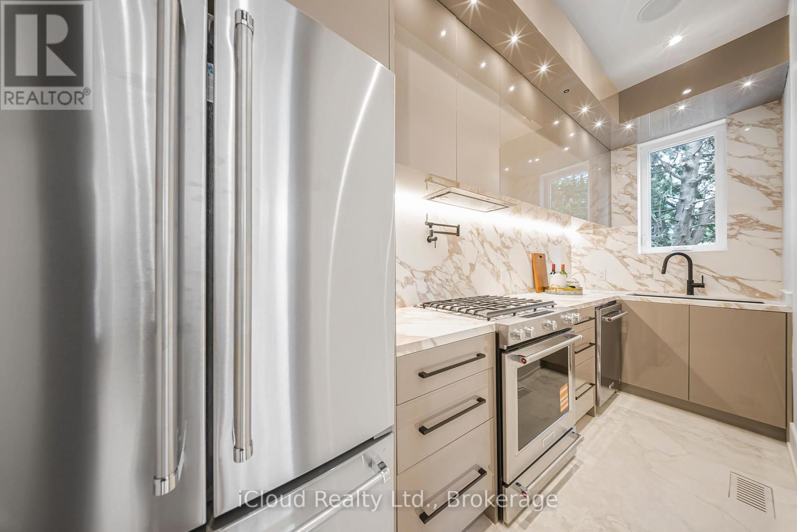 1374 TANSLEY DRIVE Image 9