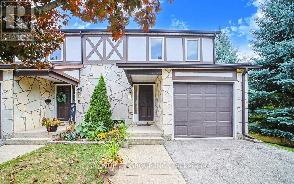 28 - 2200 GLENWOOD SCHOOL DRIVE Image 1