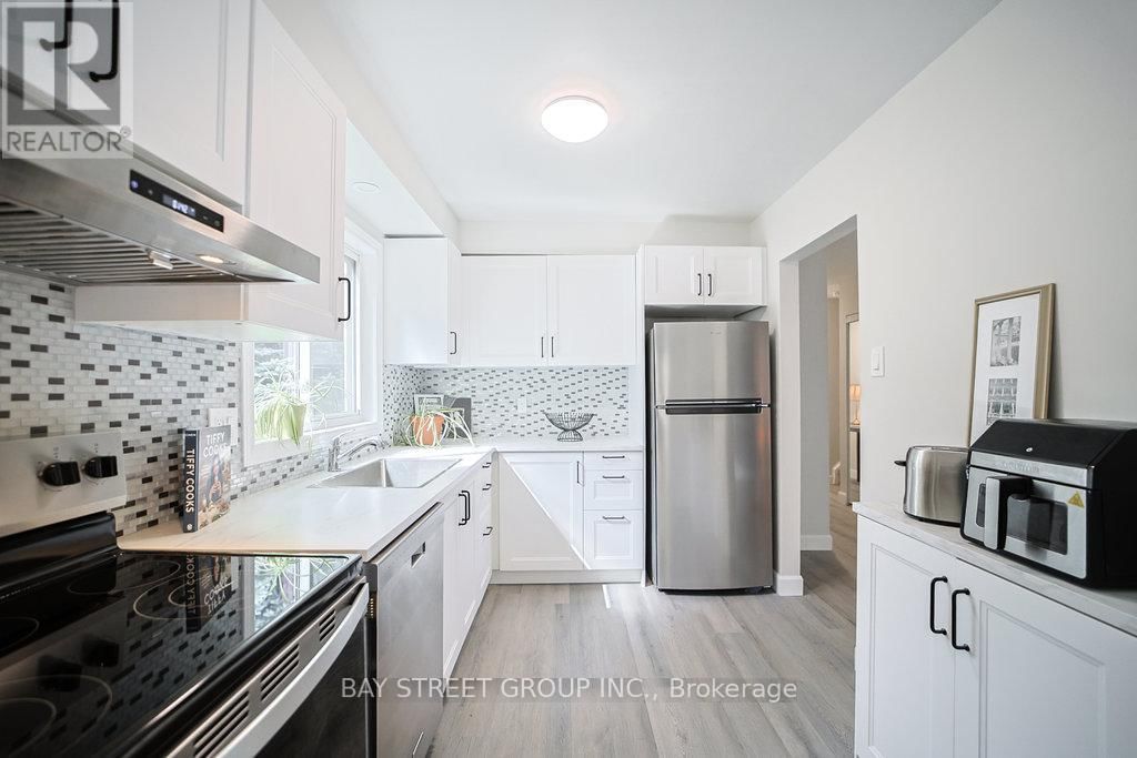 28 - 2200 GLENWOOD SCHOOL DRIVE Image 7