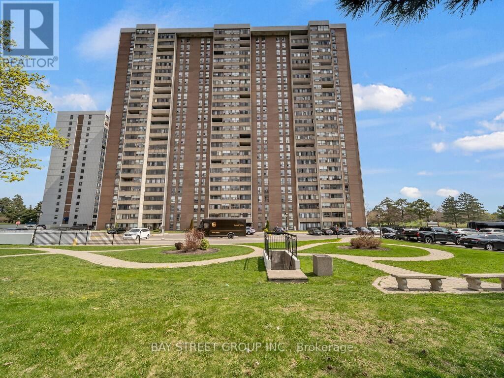 1003 - 18 KNIGHTSBRIDGE ROAD Image 42