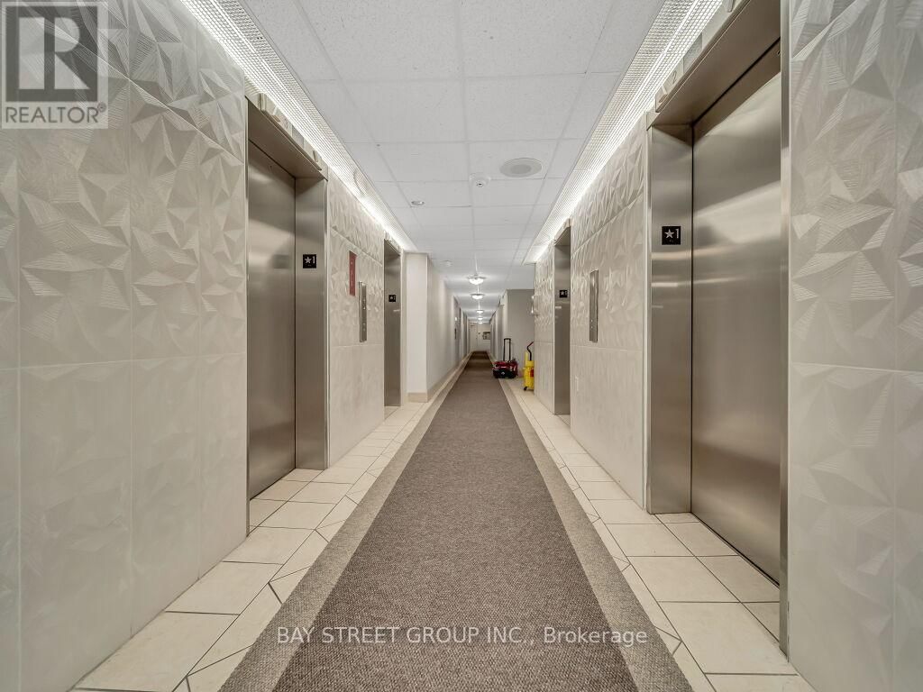 1003 - 18 KNIGHTSBRIDGE ROAD Image 7