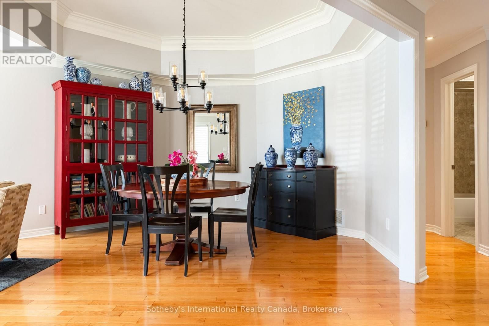 1406 SUMMERHILL CRESCENT Image 10