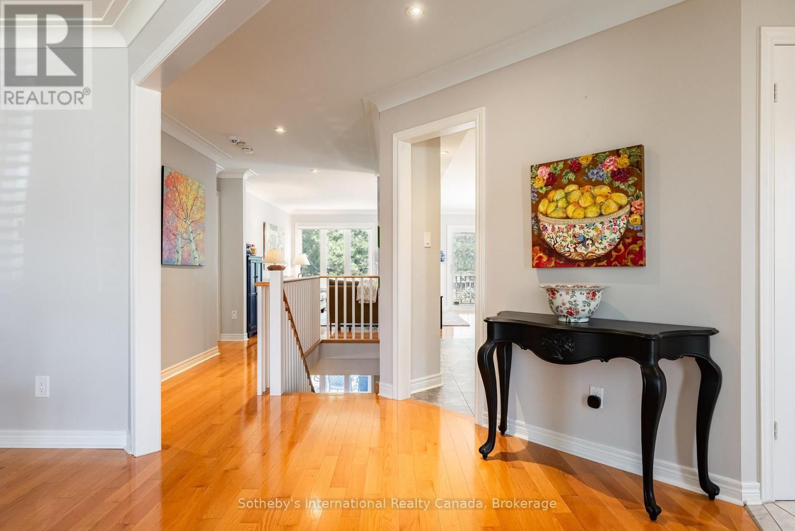 1406 SUMMERHILL CRESCENT Image 12