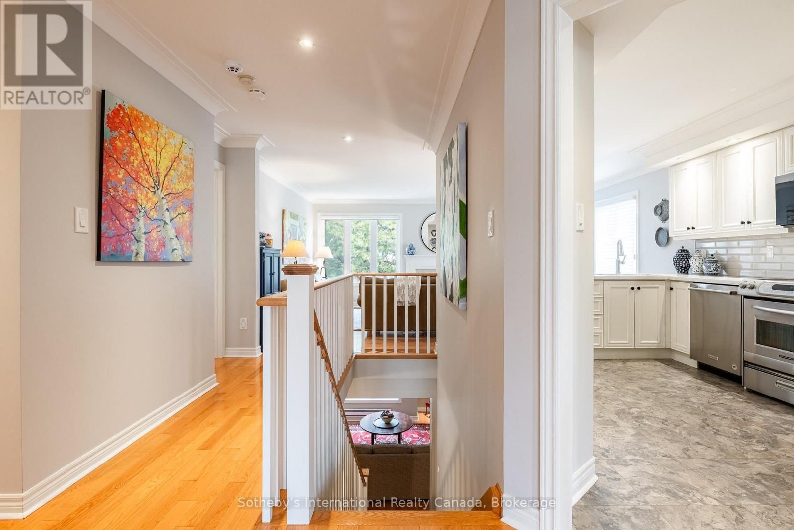 1406 SUMMERHILL CRESCENT Image 13