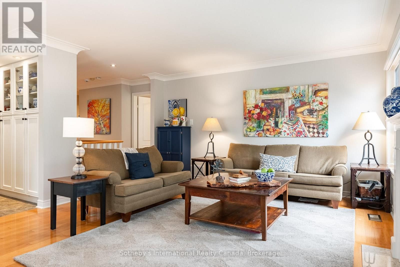 1406 SUMMERHILL CRESCENT Image 20