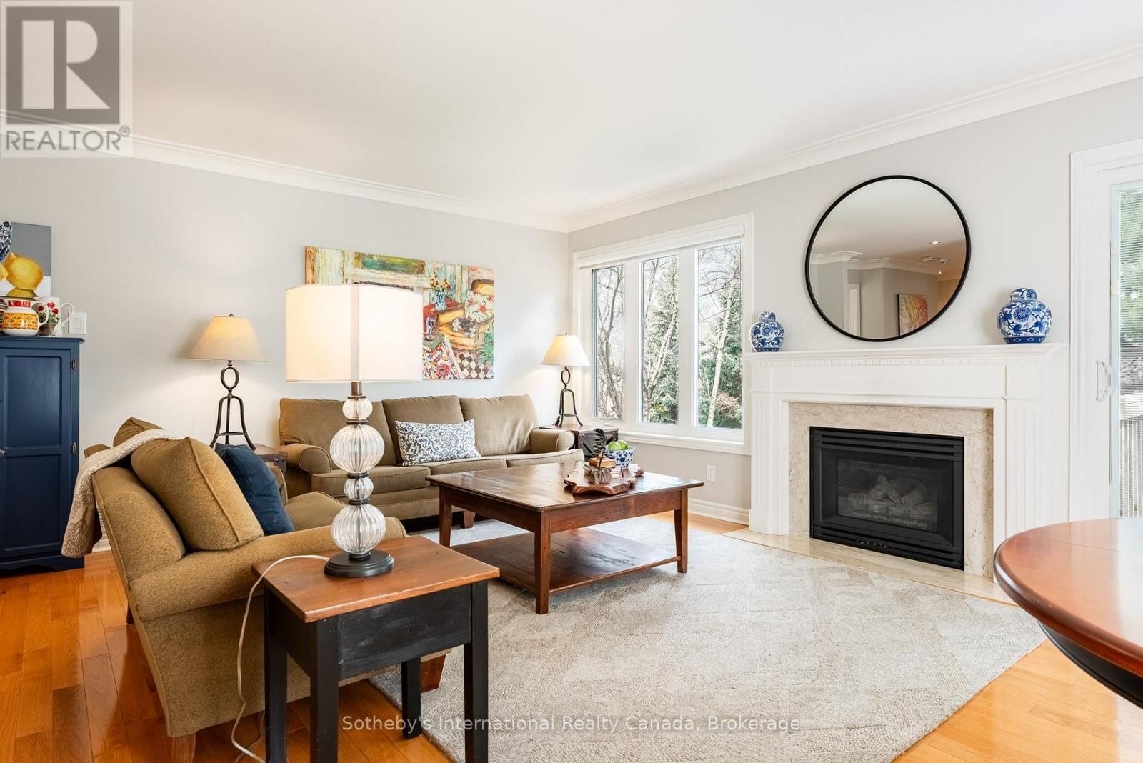 1406 SUMMERHILL CRESCENT Image 21