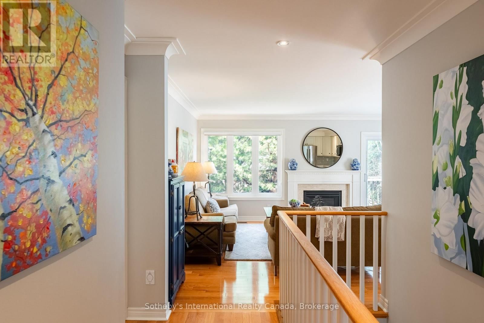 1406 SUMMERHILL CRESCENT Image 24