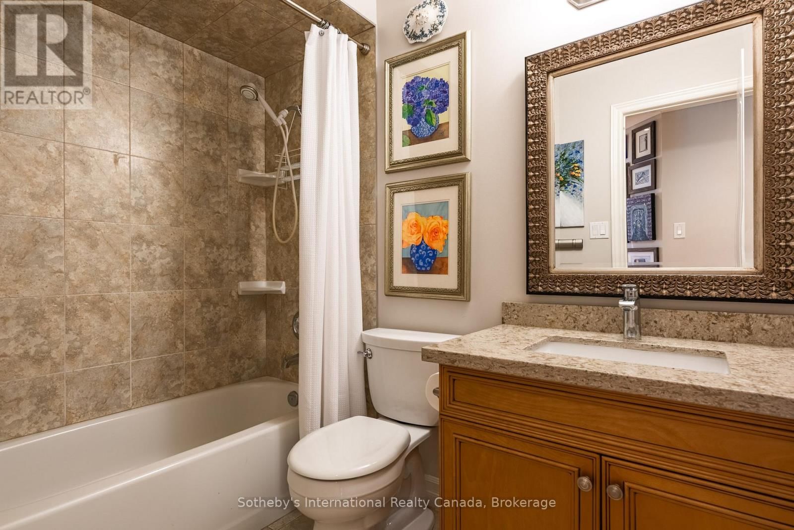 1406 SUMMERHILL CRESCENT Image 32