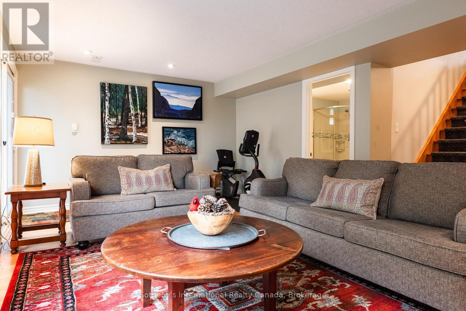 1406 SUMMERHILL CRESCENT Image 33