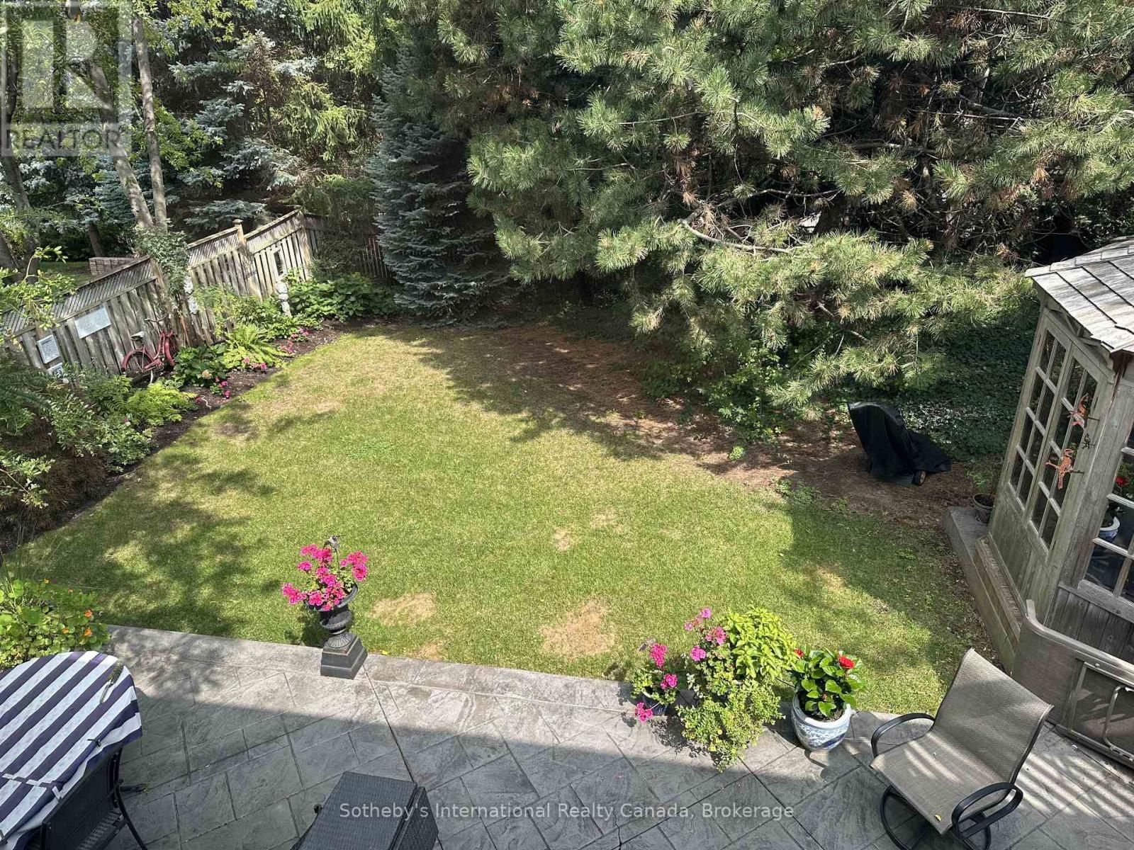 1406 SUMMERHILL CRESCENT Image 49