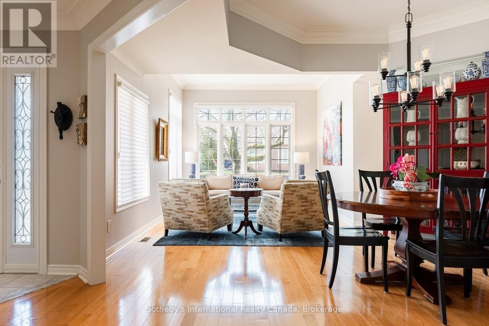 1406 SUMMERHILL CRESCENT Image 5