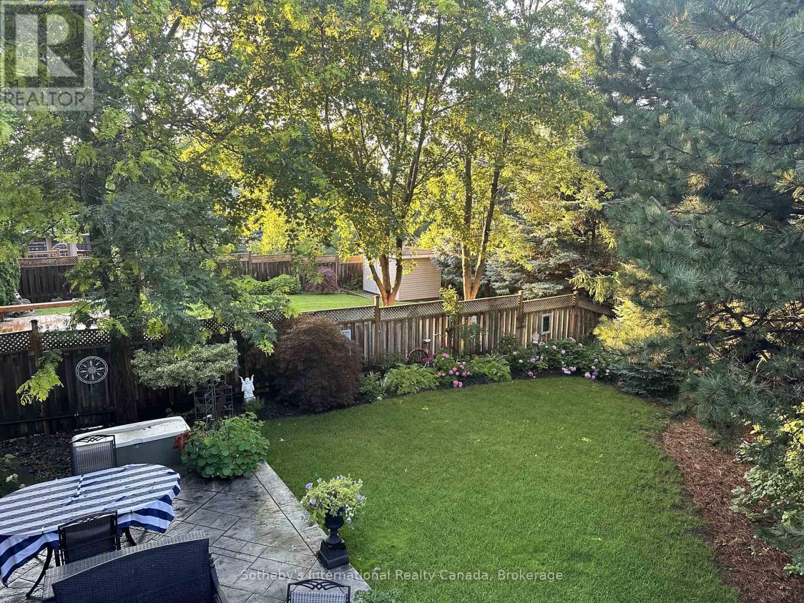 1406 SUMMERHILL CRESCENT Image 50