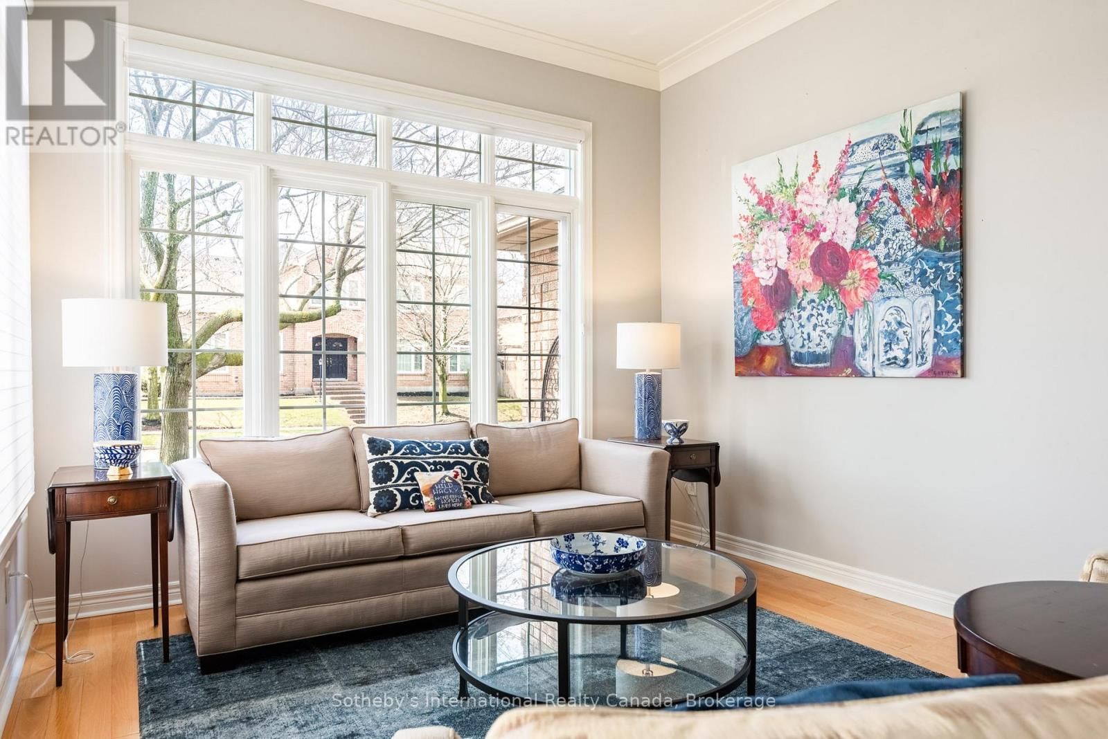 1406 SUMMERHILL CRESCENT Image 6