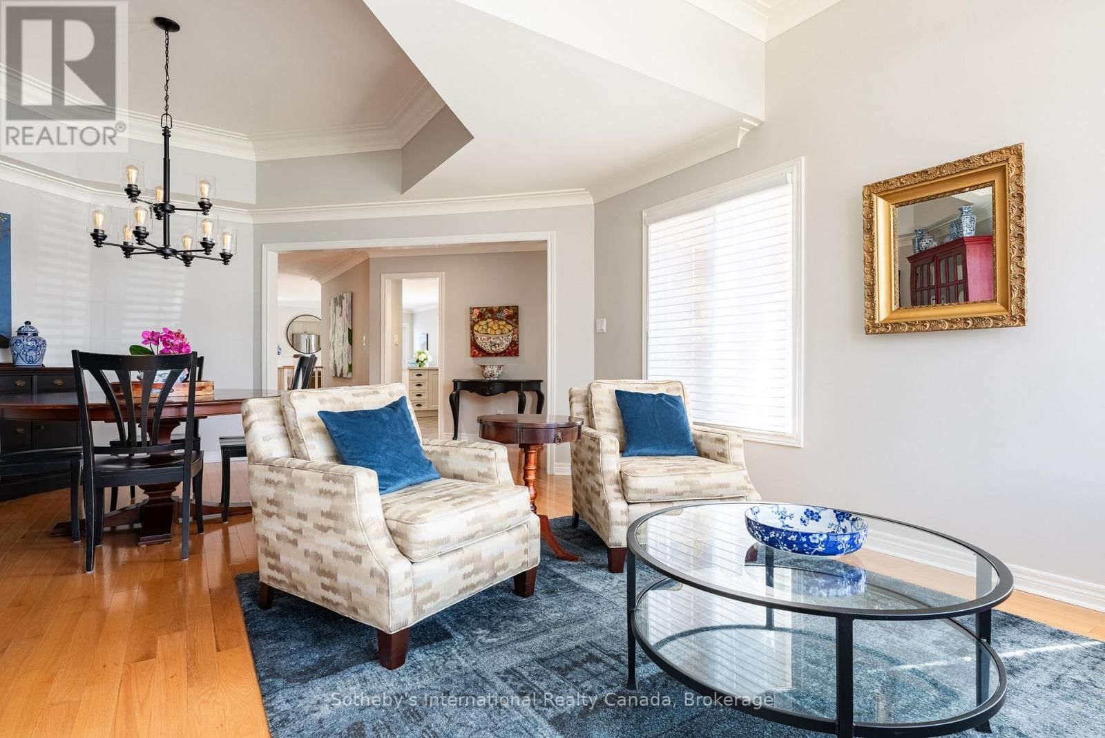 1406 SUMMERHILL CRESCENT Image 7