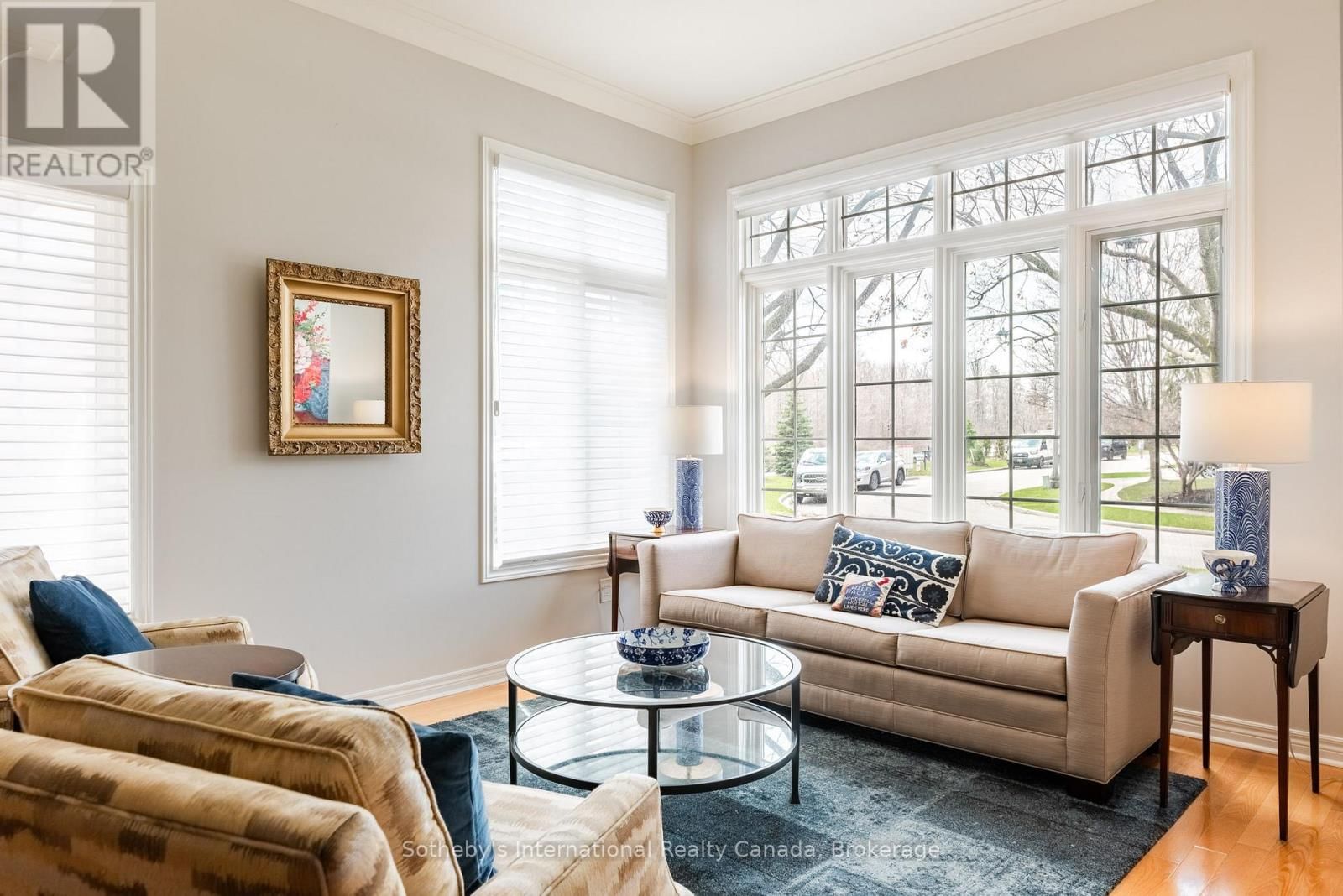 1406 SUMMERHILL CRESCENT Image 8