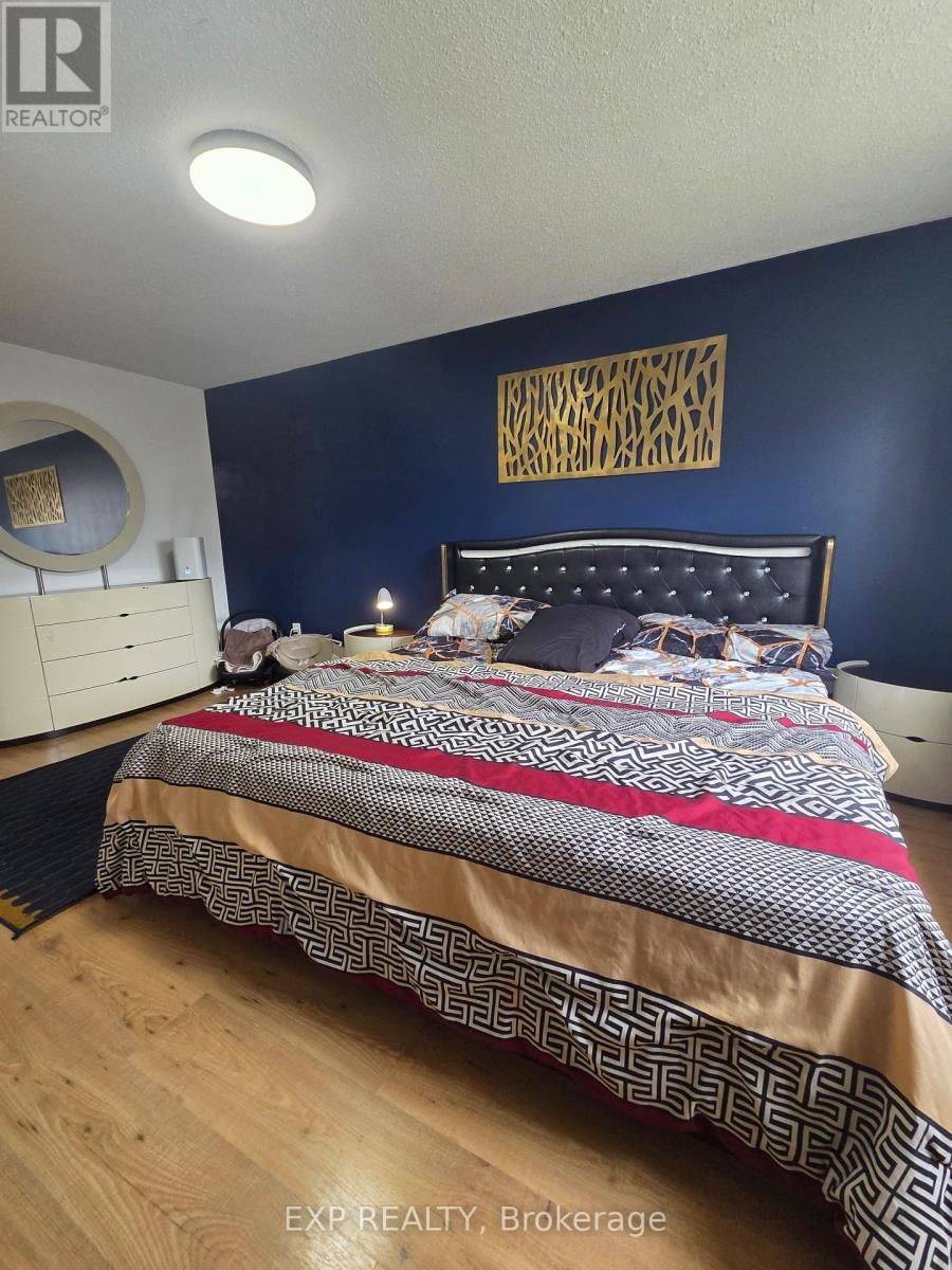 Main - 3082 CANTELON CRESCENT Image 10