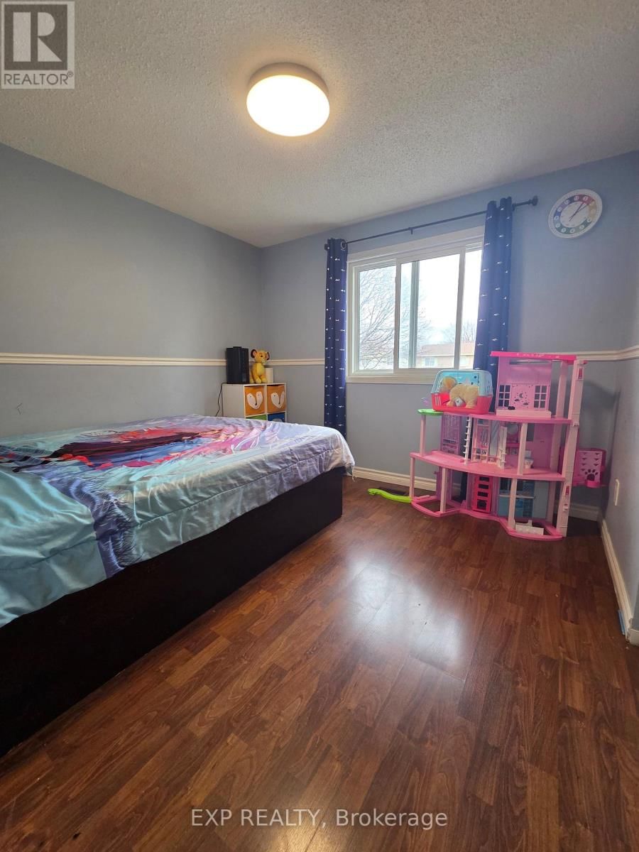 Main - 3082 CANTELON CRESCENT Image 11